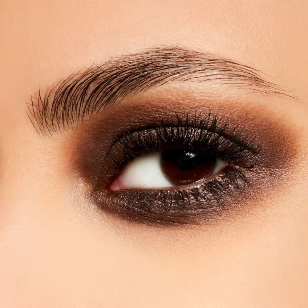MAC Cosmetics Extra Dimension Eye Shadow